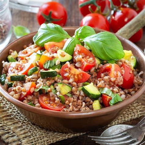 Recetas con lentejas de bote ensaladas y mucho más