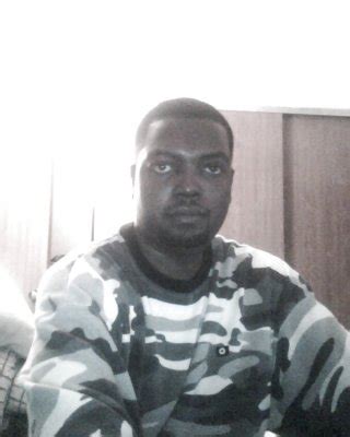 Tana Mongeau Nude Porn Pics Leaked Xxx Sex Photos Pictoa