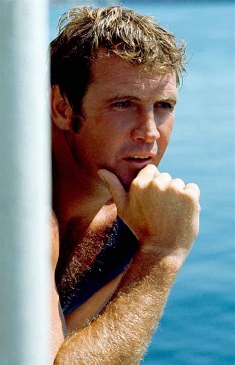 Hairy Arms Hairy Hunks Hairy Men Ginger Hair Men Lee Majors