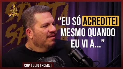 Fui Entrevistado Pelo Danilo Gentili O Maior Em Talk Show I Sparta