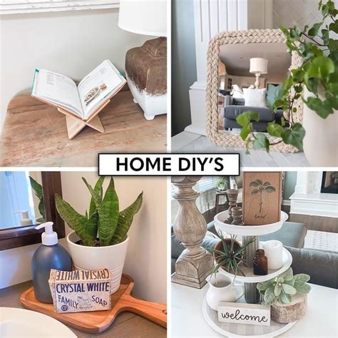 Diys That Will Make You A Diy Pro Diys That Will Make You A Diy