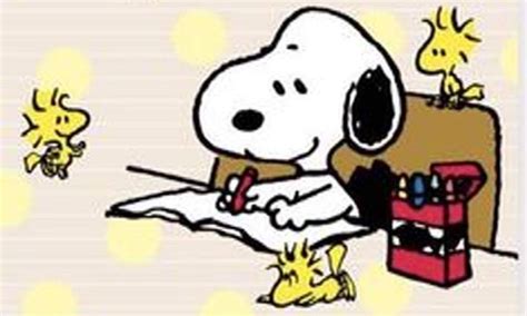 Snoopy Charlie Brown Hello Kitty Mondays Peanuts Funny Gang Fictional Characters Tips