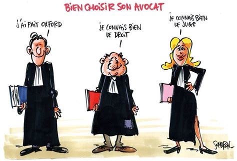 Les Avocats Bank Home