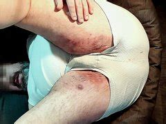 Selfspank Videos Sorted By Voting On Them At The Gay Porn Directory ThisVid Tube