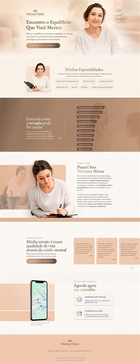Psicologia Medica Rebeka Jones 1