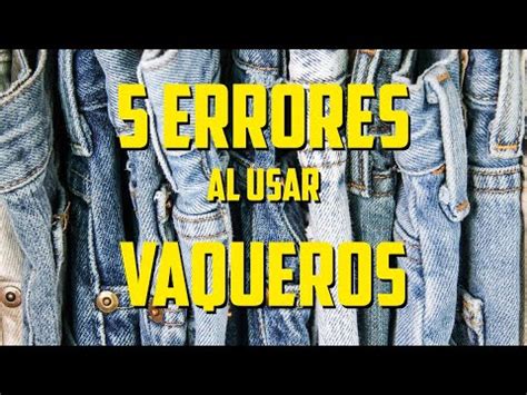 Marcas De Vaqueros De Mujer Que Mejor Sientan Qubico