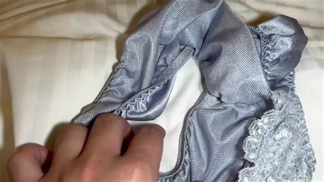 Free Linktree Porn Videos Linktr Ee XHamster