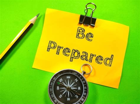 page   prepared images    freepik