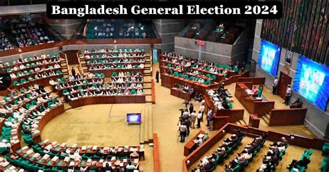 Bangladesh General Election Price Ki