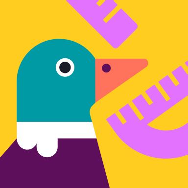 flvs geometry  slope  flashcards quizlet