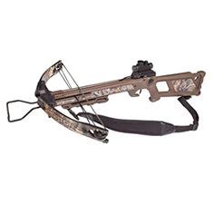 27 Crossbow Sling ideas | crossbow, tactical sling, sling