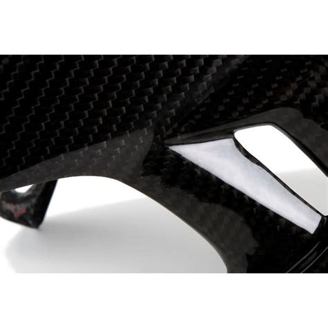 Teaser Ffs G Front Fender Dry Carbon Hg Suzuki Gsr