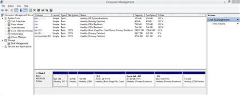 How to Dual Boot Windows and Linux - TechOwns