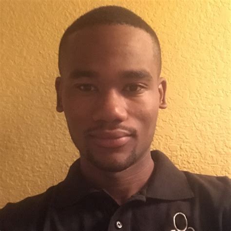 Nathan Gay Massage Los Angeles Gaswhair