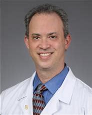 Paul Evan Damski MD Baptist Health