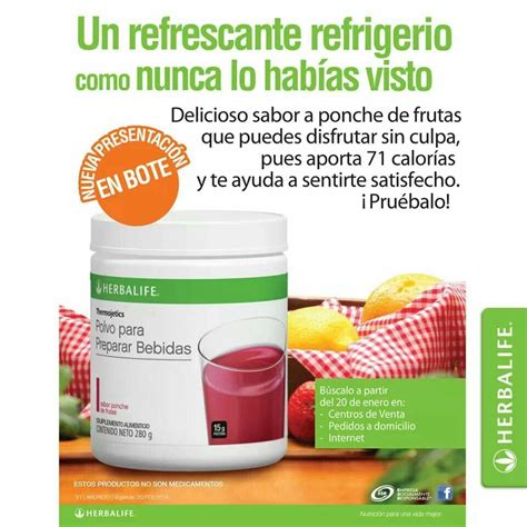 Pin de Mariana suárez en HERBALIFE THE BEST Nutrición herbalife Club