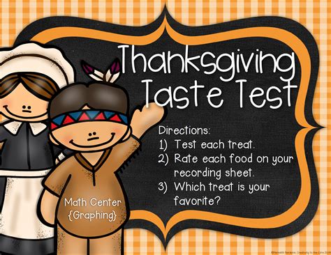 Creativity To The Core Fall Favorites Blog Hop Taste Tests