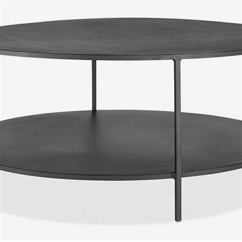 Black Glass 3 Tier Coffee Table This Side Table With Premium