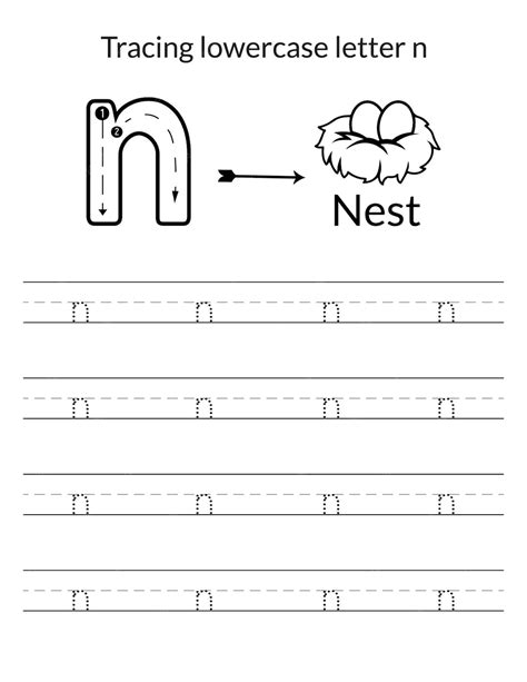 Premium Vector | Pencil control and tracing kdp book a perfect