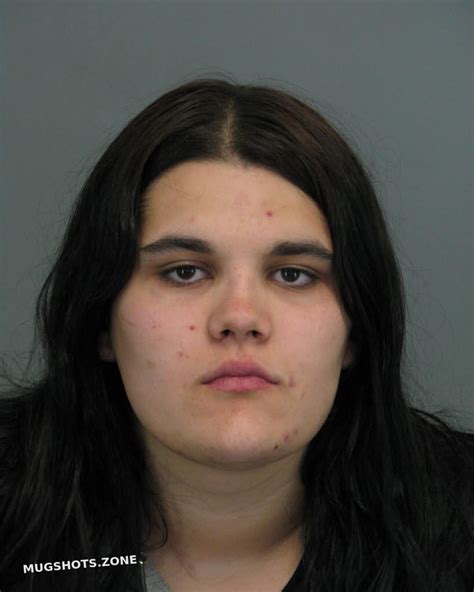 Sarah Magdalene Roberts Spartanburg County Mugshots Zone