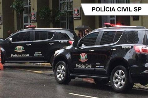 SP tem a menor taxa de mortes violentas do Brasil O Rolo Notícias