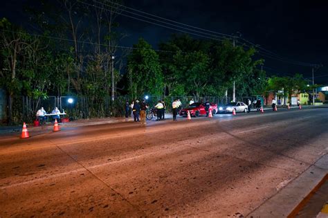 Foto Ministerio De Obras Públicas Mop