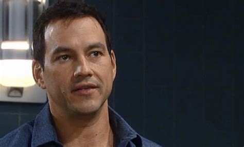 General Hospital Spoilers Nikolas Cassadine S Return Confirmed By Soap Blind Item Soap Opera Spy