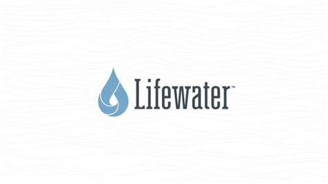 Lifewaters Pioneering Legacy Safe Water Legacy Faith