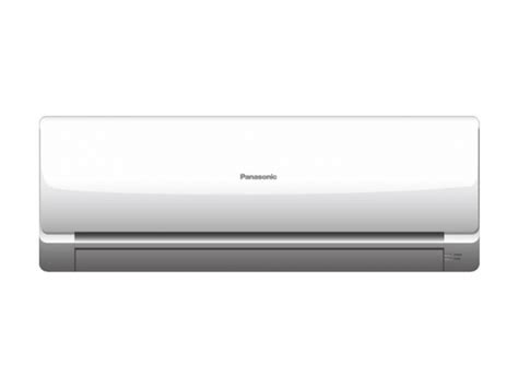 Настенный кондиционер Panasonic CS-YW7MKD / CU-YW7MKD: цена, отзывы ...