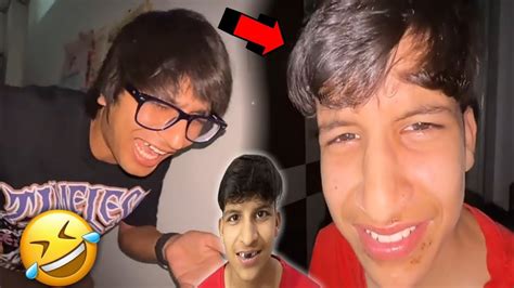 Ye Kya Ho Gaya Piyush Ke Sath Sourav Joshi Vlogs