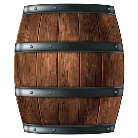 Barrel Illustrations Royalty Free Vector Graphics And Clip Art Istock