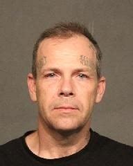 Alleged Drug Dealer Sought By Coquitlam Rcmp For Crimes Tri City