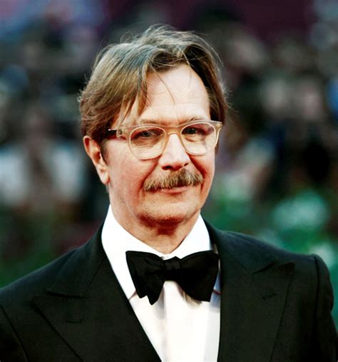 Gary Oldman Film And Movie Wiki Fandom