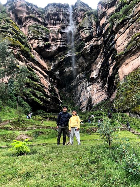 MACHUPICCHU EXPLORES PERÚ (Cusco) - All You Need to Know BEFORE You Go