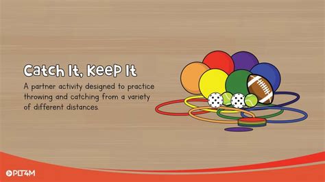 elementary pe lesson plans pltm