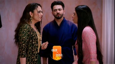 Rabb Se Hai Dua Serial Update Mannat क कल करतत क ननकम करन म