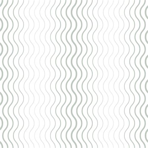 White and green seamless vector pattern, gradient dynamic design ...