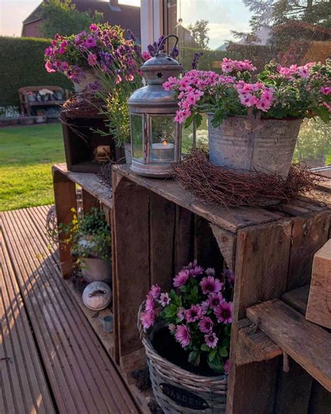 Pin On Lovely Outdoor Spaces