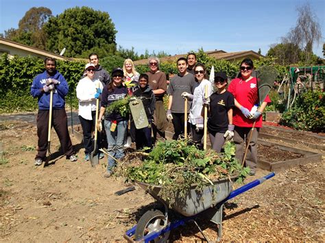 Volunteer Opportunities | Ventura, CA