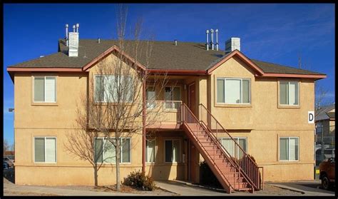 Apartments For Rent In Gallup Nm