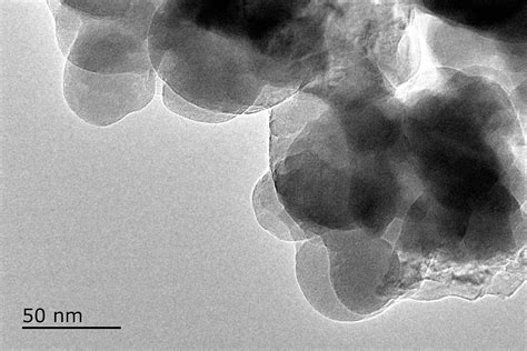 Physical Mechanical Properties And Hydration Microstructure Of Slag