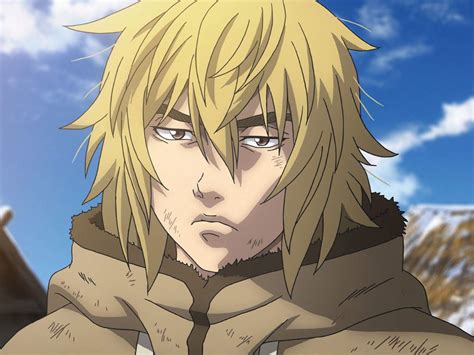 Vinland Saga Season 2 Release Date Plot Trailer And Updates