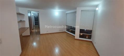 Arriendo de Apartamento en Gran granada Bogotá D C 4933 M5531056