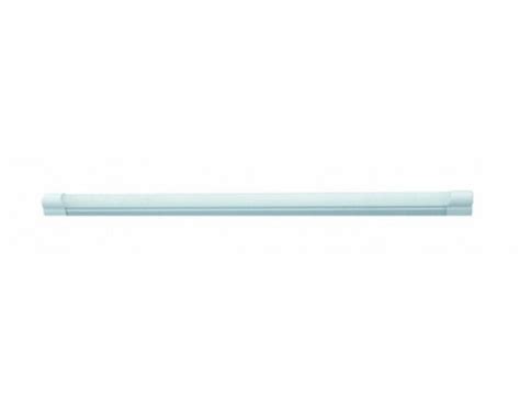 Fluorescent Led Tebe Simon Llum Blanca Neutra 10W