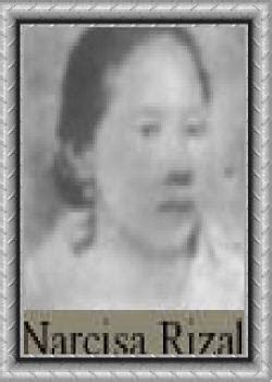 pinoy students corner jose rizal   family