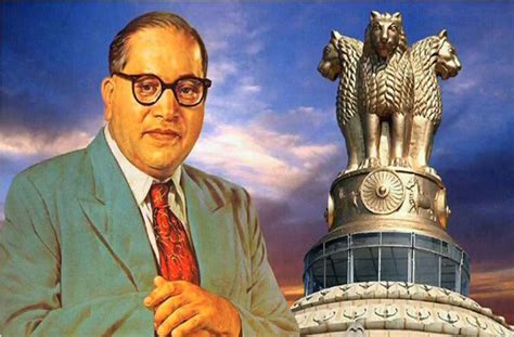 Ambedkar Jayanti 2024 Discover Its Intriguing History And Facts