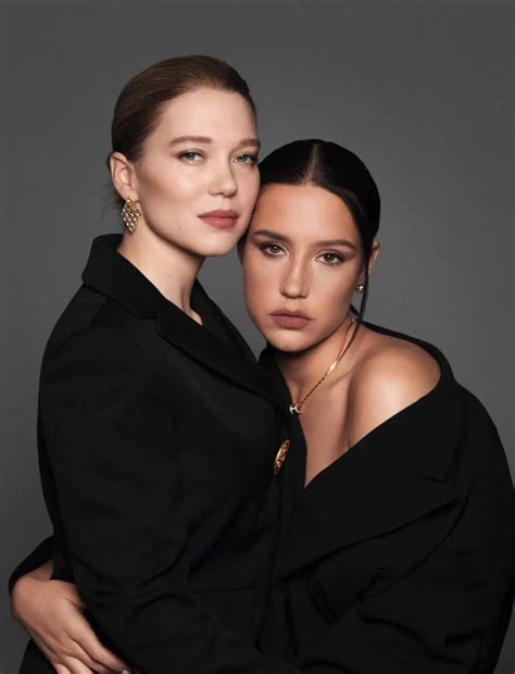 「I C O N S」おしゃれまとめの人気アイデア｜Pinterest｜HEYUX | アデル, レアセドゥ, マダム