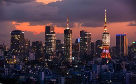 Poradnik Jak Długo Trwa Lot z Warszawy do Tokio Najlepsze Porady i