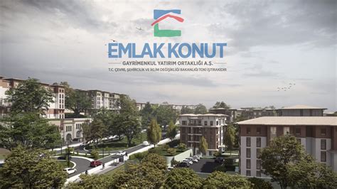 Bin Konutluk Thy Emlak Konut Yeni Ehir Evleri Arnavutk Y Kura