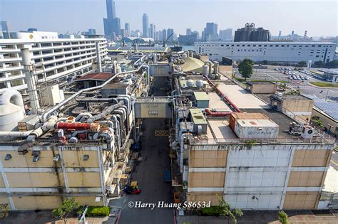 Harry58653d高雄前鎮科技產業園區高雄加工出口區高雄市前鎮區高雄前鎮高雄港區商港 Flickr